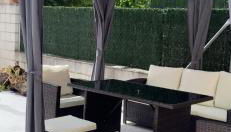 La casita de lola - Photo 5