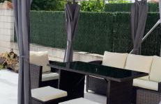 La casita de lola - Photo 5