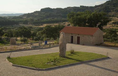 Quinta da Pedra Grande - Foto 13