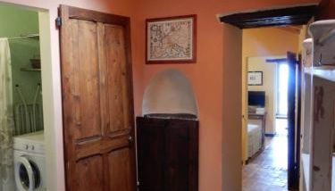 casa alberto - Foto 5, Other