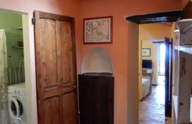 casa alberto - Foto 5