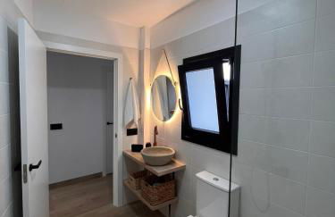 Apartamento Peña - Foto 17