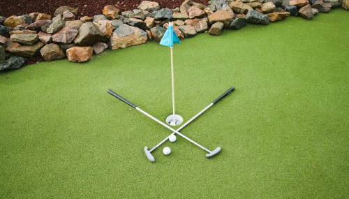 Tranquil Mesa Retreat - Foto 2