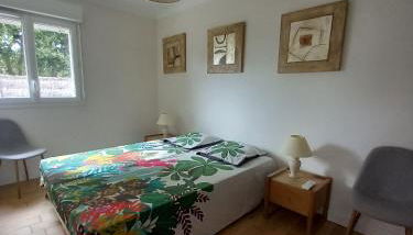 Maison des Pins - Foto 3