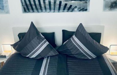 FeWo Mosel - Comfort & Relax - Foto 30