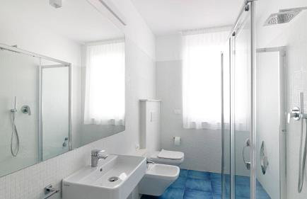 Rivazzurra Homes - B - Photo 150