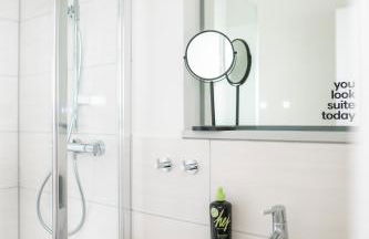 Limehome Bremerhaven Kantstraße - Foto 32