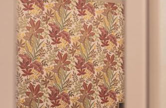 Welcome to Pantheon - Foto 45