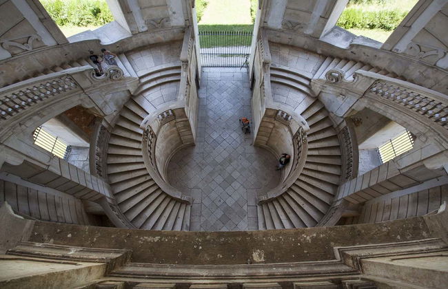 Escursione alla Certosa di Padula - Foto 3