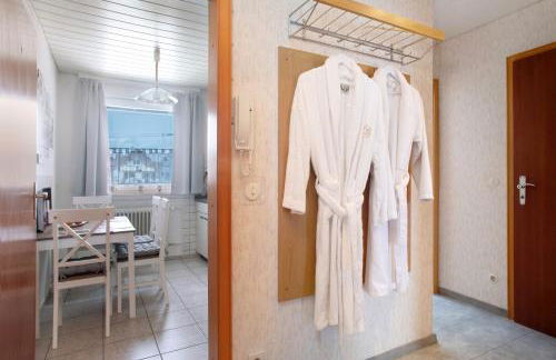 Haus Bernhardt - Foto 30