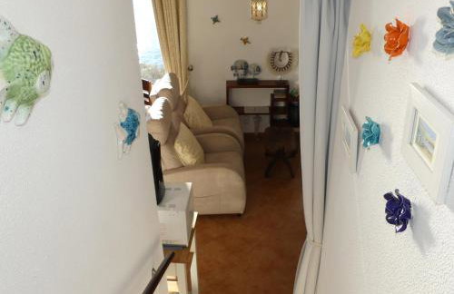 Ocean View Terrace, The Best Sea View, in front of Carvoeiro beach - Foto 22