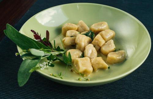 Gästehaus am Landgut - Foto 27