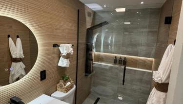 VillaBellaWood - Foto 4