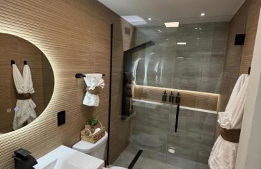 VillaBellaWood - Foto 4