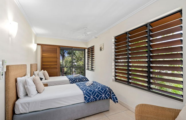 Sea Point On Trinity Beach - Photo 19