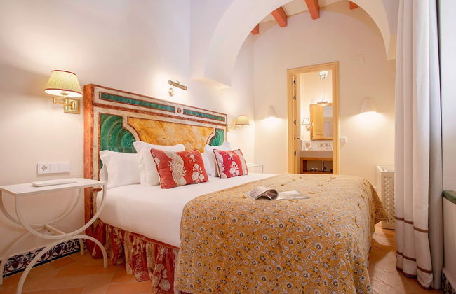 Genteel Home Pimienta - Foto 5