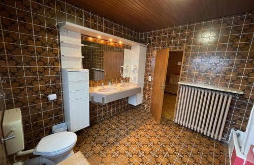 Westerwälder Hof Windhagen - Foto 43