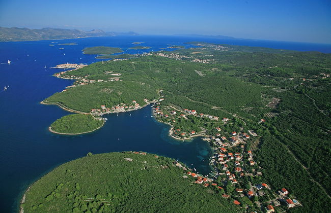 Stone House Harmony - Foto 51