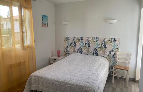 Villa familiale Bassin Arcachon - Foto 21