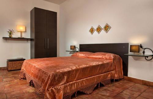 Nake Residenza Artistica - Foto 50