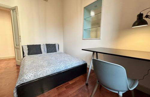 Future Apartments Goldoni - Photo 18