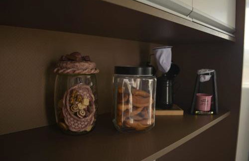 Aconchego My Place - Foto 8