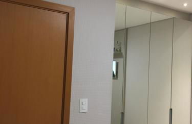 Residencial Lumini - Foto 23