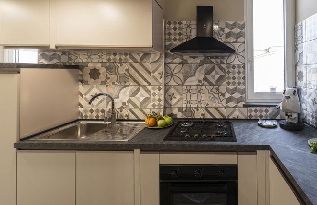 Daydreaming - Foto 10