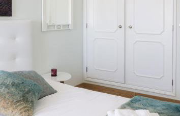 Beachfront apartment T2 Costa Nova Surf Aveiro - Foto 11