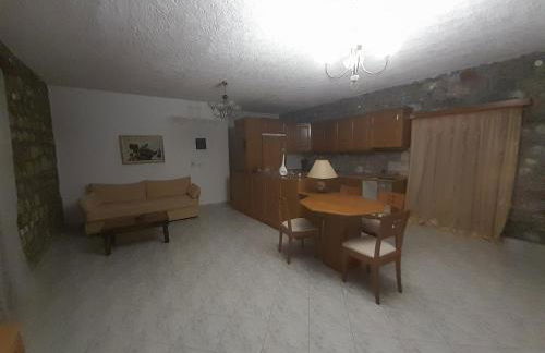 Terra Mani stone rental apartments - Foto 8