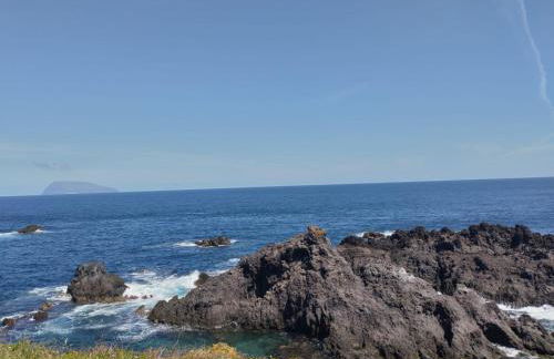 Alojamento Local M&I - Foto 46