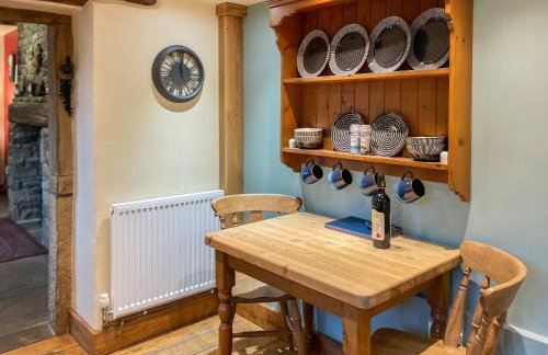 Marl Farm Cottage - Photo 5