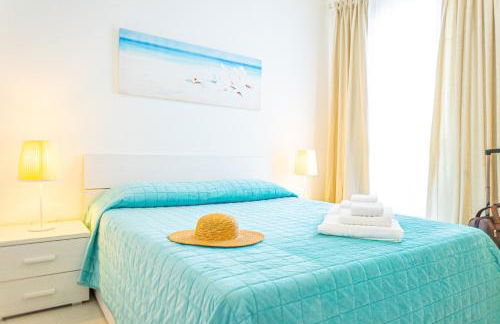 Villa Teresa Elegant & Relaxing Holiday Home with private hydro spa pool - Foto 7