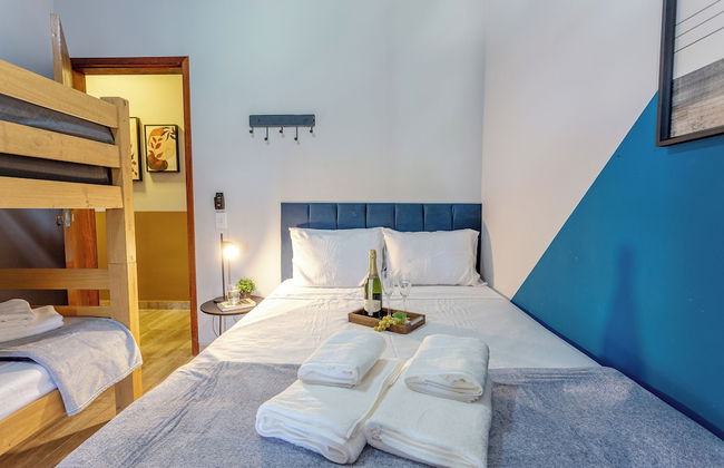 Casa com piscina - Brazilian Corner - Photo 2