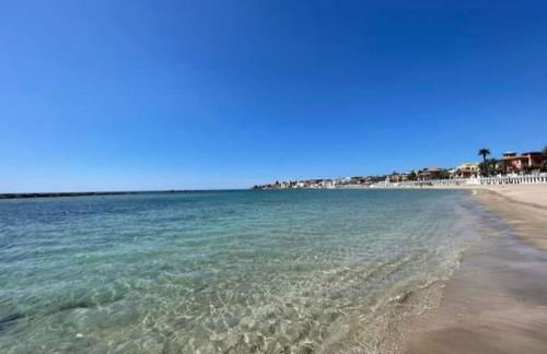 Central Station House - Foto 24