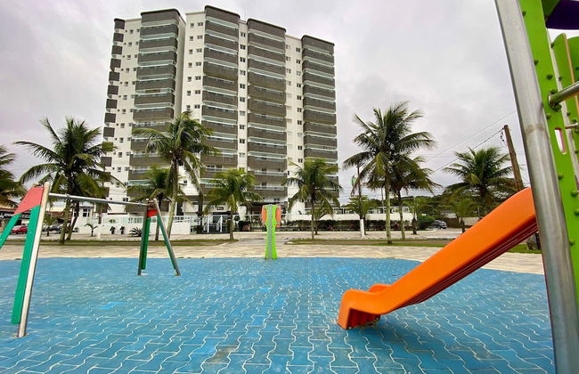 Edifício Onix - Foto 20