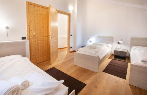 Dolomites Seasons - Foto 6