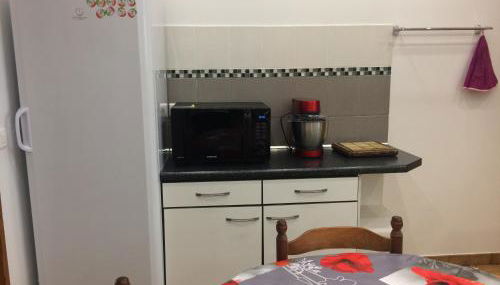 GITE DU MEDOC - Day Cruise en bateau privé, pêche en mer, et visite guidée des Chateaux du Médoc - Foto 4