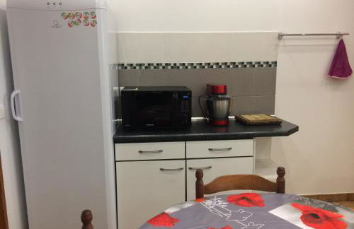 GITE DU MEDOC - Day Cruise en bateau privé, pêche en mer, et visite guidée des Chateaux du Médoc - Foto 4