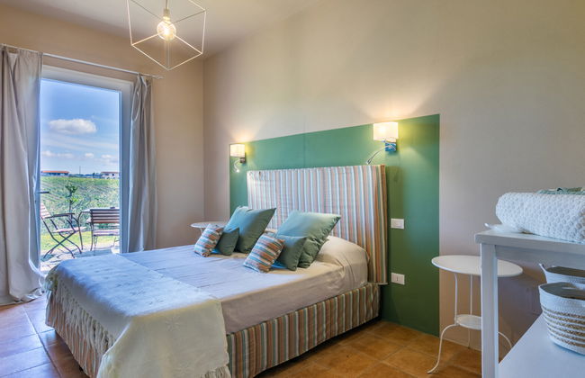 Il Fienile - Foto 33