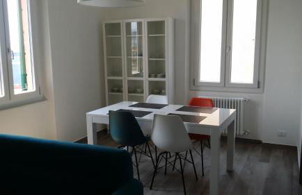 memeapartments - Foto 48