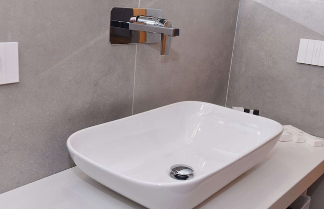 Torre Difyos - Foto 24