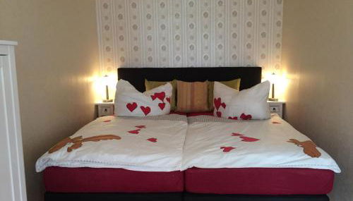 Bungalow am Schwielochsee - Foto 4