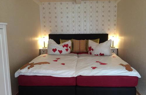 Bungalow am Schwielochsee - Foto 4