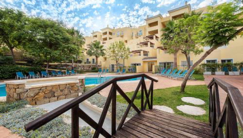 Colina del Paraiso - Photo 1