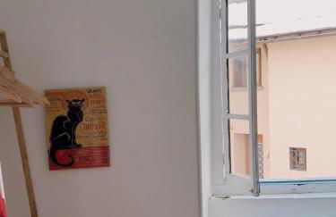 Cozy chalet next to slopes - Foto 16