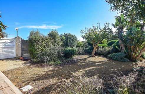 Stunning Home In Santa Croce Camerina - Foto 11