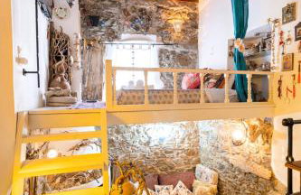 Conchiglia Village House - Foto 7