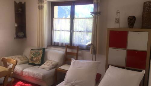 Family House With Balcony Garden Wi Fi - Foto 5