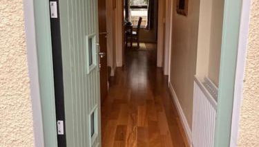 Donard View, Newcastle - Foto 3